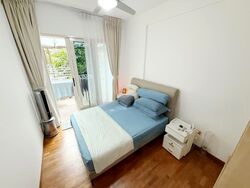Rio Vista (D19), Condominium #576488071